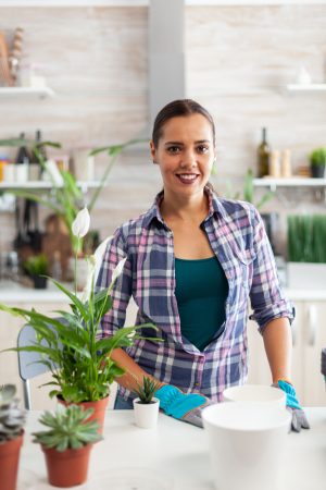 latino florist latino florist